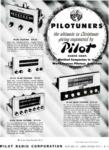 Pilot 1954 565.jpg